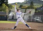 Photo from the gallery "Castro Valley @ Clayton Valley Charter"