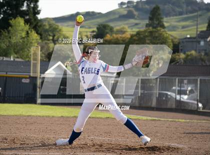 Thumbnail 2 in Castro Valley @ Clayton Valley Charter photogallery.