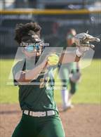 Photo from the gallery "Castro Valley @ Clayton Valley Charter"