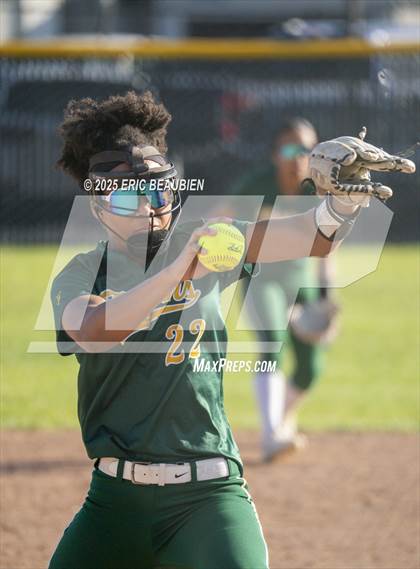 Thumbnail 3 in Castro Valley @ Clayton Valley Charter photogallery.