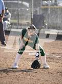 Photo from the gallery "Castro Valley @ Clayton Valley Charter"