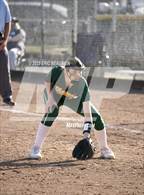 Photo from the gallery "Castro Valley @ Clayton Valley Charter"