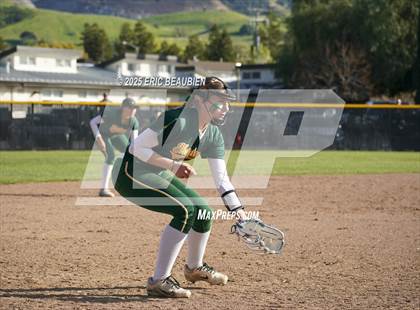 Thumbnail 1 in Castro Valley @ Clayton Valley Charter photogallery.