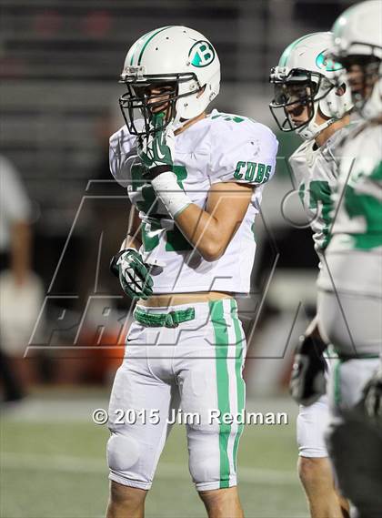 Thumbnail 1 in Brenham @ Liberty Hill photogallery.