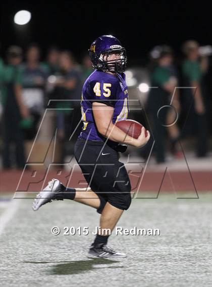 Thumbnail 2 in Brenham @ Liberty Hill photogallery.