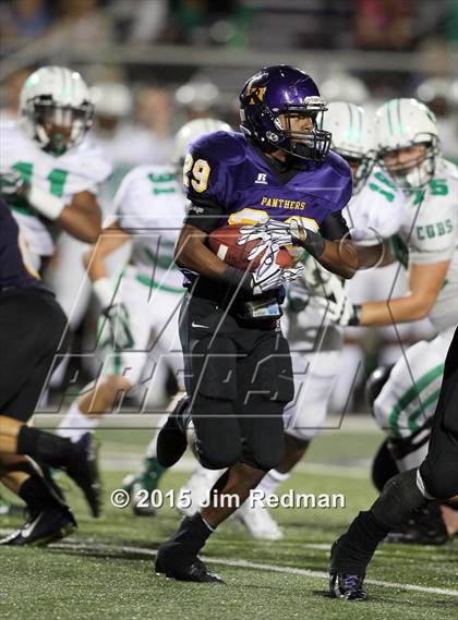Thumbnail 1 in Brenham @ Liberty Hill photogallery.
