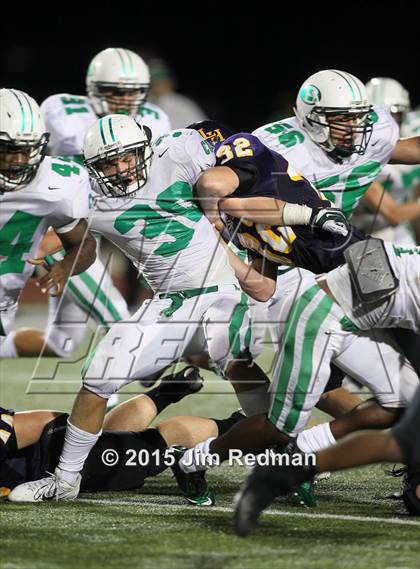 Thumbnail 1 in Brenham @ Liberty Hill photogallery.