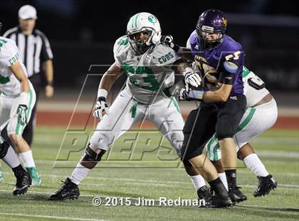 Thumbnail 3 in Brenham @ Liberty Hill photogallery.
