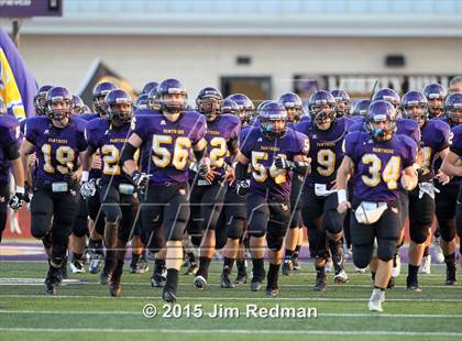 Thumbnail 2 in Brenham @ Liberty Hill photogallery.