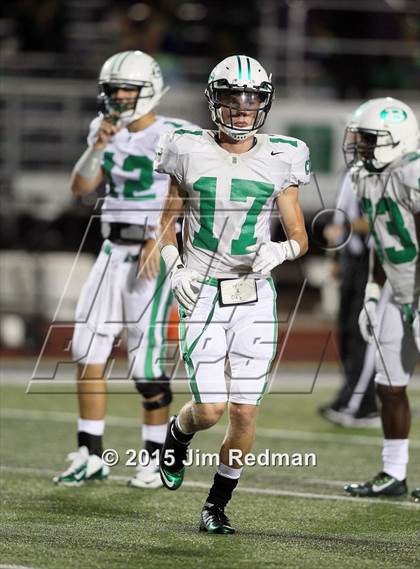 Thumbnail 3 in Brenham @ Liberty Hill photogallery.