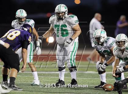Thumbnail 2 in Brenham @ Liberty Hill photogallery.