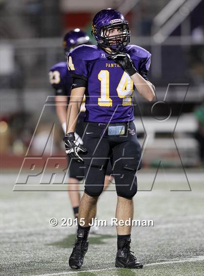 Thumbnail 1 in Brenham @ Liberty Hill photogallery.