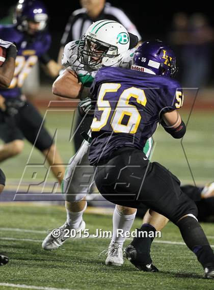 Thumbnail 2 in Brenham @ Liberty Hill photogallery.