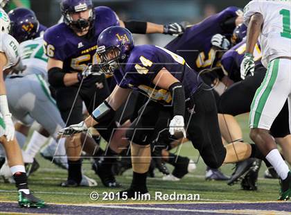 Thumbnail 2 in Brenham @ Liberty Hill photogallery.