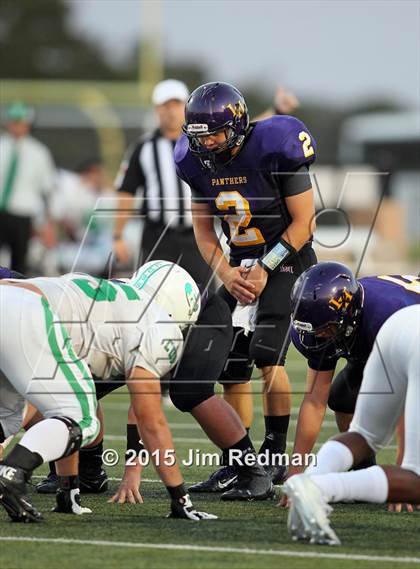 Thumbnail 3 in Brenham @ Liberty Hill photogallery.