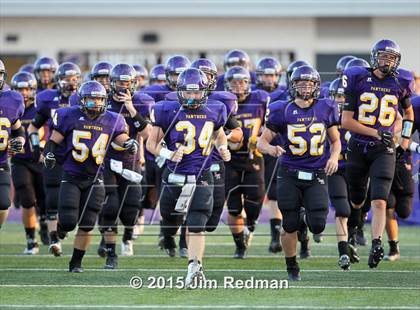 Thumbnail 3 in Brenham @ Liberty Hill photogallery.