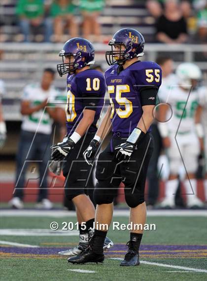 Thumbnail 2 in Brenham @ Liberty Hill photogallery.