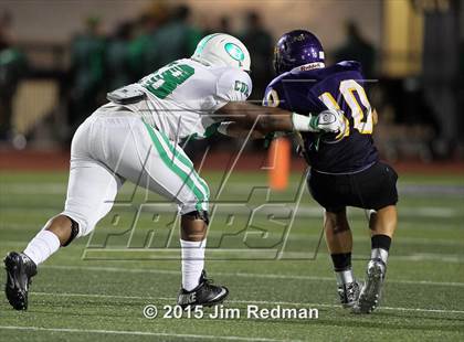 Thumbnail 2 in Brenham @ Liberty Hill photogallery.
