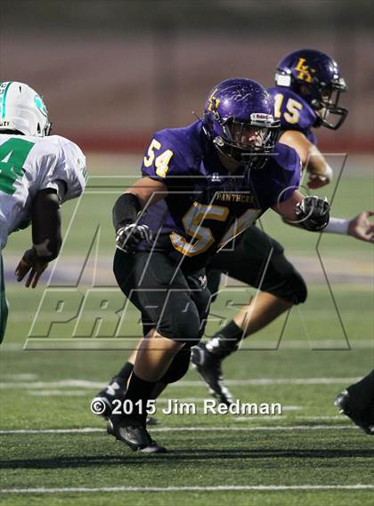 Thumbnail 2 in Brenham @ Liberty Hill photogallery.