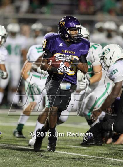 Thumbnail 2 in Brenham @ Liberty Hill photogallery.