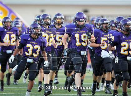 Thumbnail 2 in Brenham @ Liberty Hill photogallery.