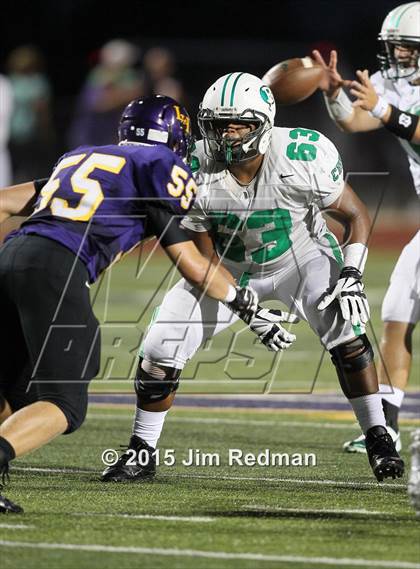 Thumbnail 2 in Brenham @ Liberty Hill photogallery.