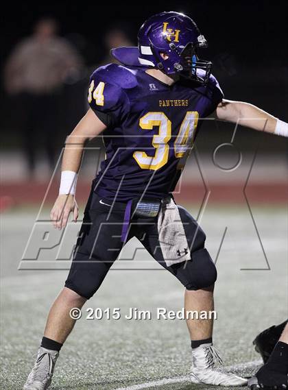 Thumbnail 2 in Brenham @ Liberty Hill photogallery.