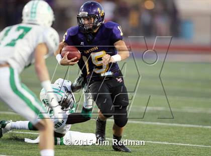 Thumbnail 2 in Brenham @ Liberty Hill photogallery.