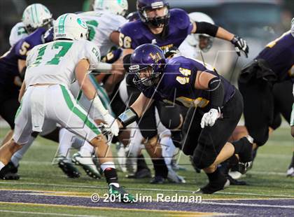 Thumbnail 3 in Brenham @ Liberty Hill photogallery.