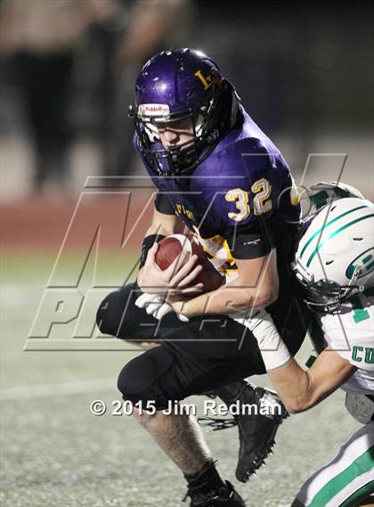 Thumbnail 2 in Brenham @ Liberty Hill photogallery.
