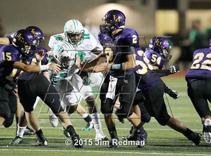 Thumbnail 1 in Brenham @ Liberty Hill photogallery.
