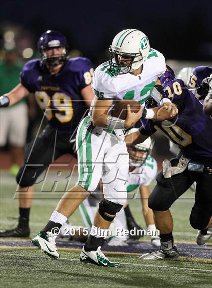 Thumbnail 1 in Brenham @ Liberty Hill photogallery.