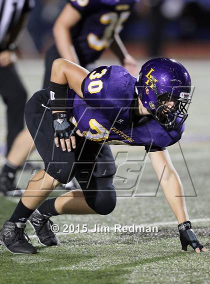 Thumbnail 2 in Brenham @ Liberty Hill photogallery.