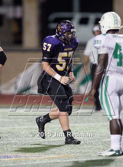 Thumbnail 3 in Brenham @ Liberty Hill photogallery.