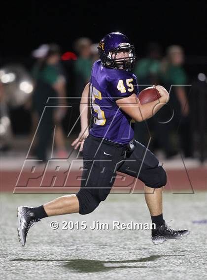 Thumbnail 3 in Brenham @ Liberty Hill photogallery.
