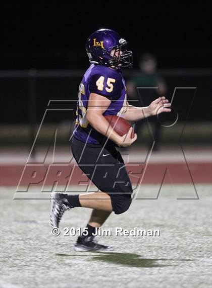 Thumbnail 1 in Brenham @ Liberty Hill photogallery.