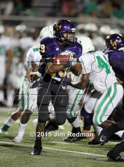 Thumbnail 3 in Brenham @ Liberty Hill photogallery.