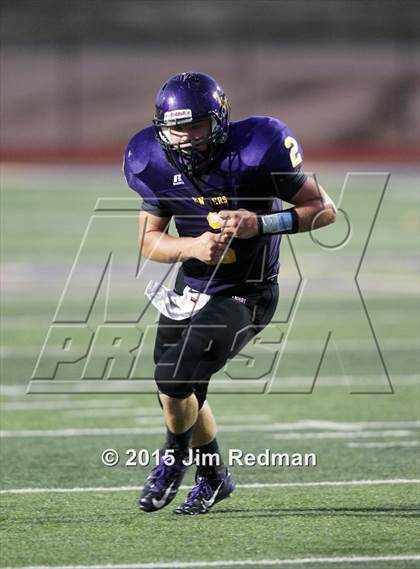 Thumbnail 3 in Brenham @ Liberty Hill photogallery.