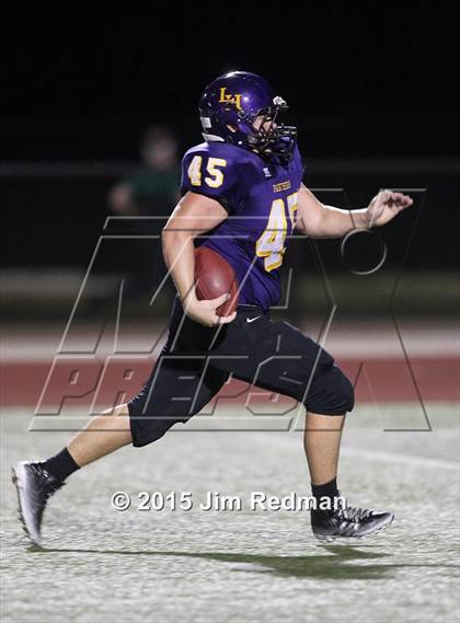 Thumbnail 2 in Brenham @ Liberty Hill photogallery.