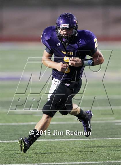 Thumbnail 1 in Brenham @ Liberty Hill photogallery.