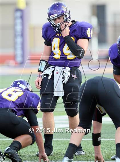 Thumbnail 3 in Brenham @ Liberty Hill photogallery.