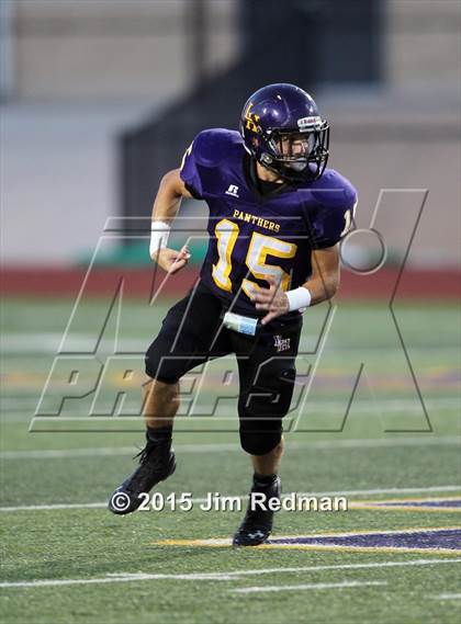 Thumbnail 2 in Brenham @ Liberty Hill photogallery.