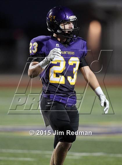 Thumbnail 1 in Brenham @ Liberty Hill photogallery.
