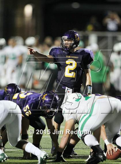 Thumbnail 1 in Brenham @ Liberty Hill photogallery.