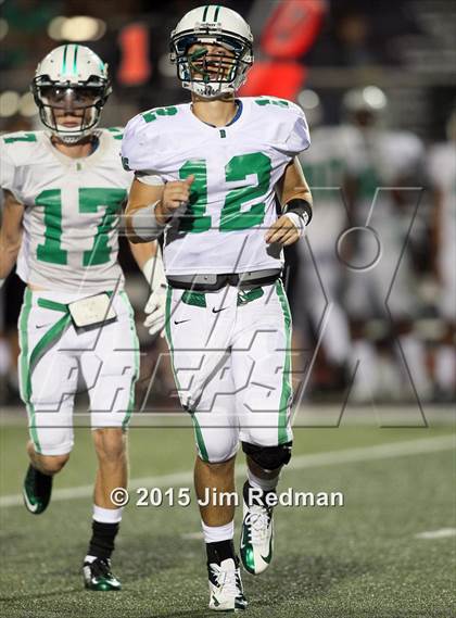 Thumbnail 3 in Brenham @ Liberty Hill photogallery.