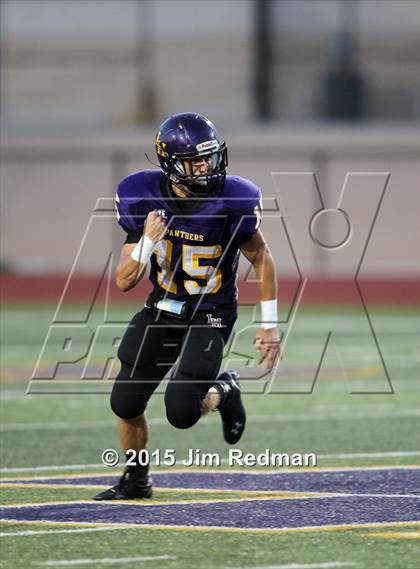 Thumbnail 2 in Brenham @ Liberty Hill photogallery.