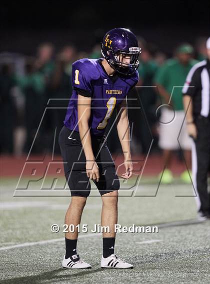 Thumbnail 2 in Brenham @ Liberty Hill photogallery.