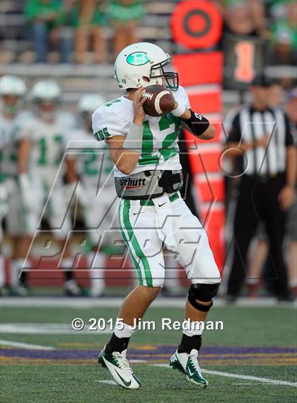 Thumbnail 3 in Brenham @ Liberty Hill photogallery.