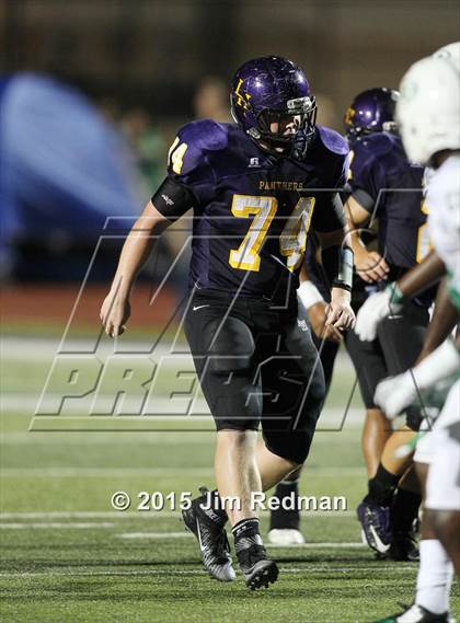 Thumbnail 3 in Brenham @ Liberty Hill photogallery.