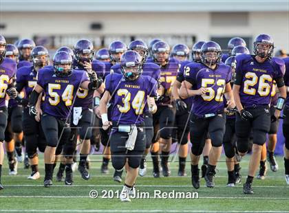 Thumbnail 1 in Brenham @ Liberty Hill photogallery.